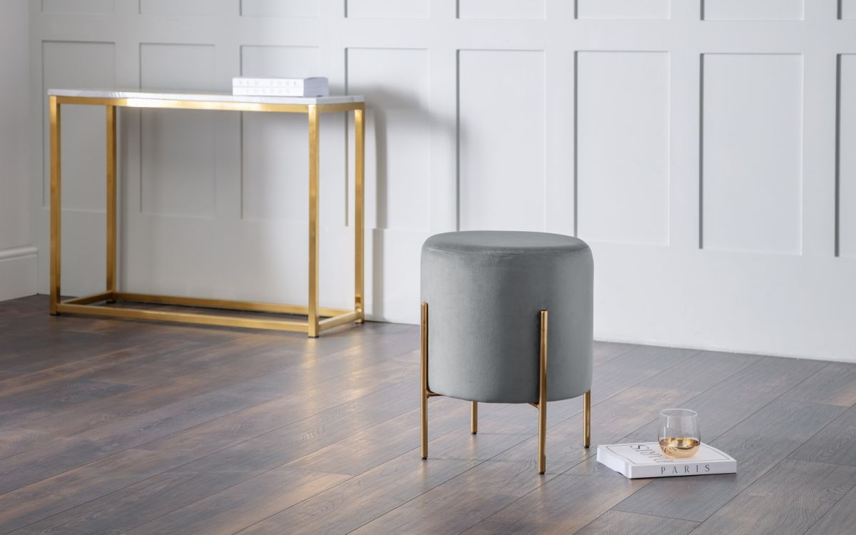 harrogate-stool-grey-roomset