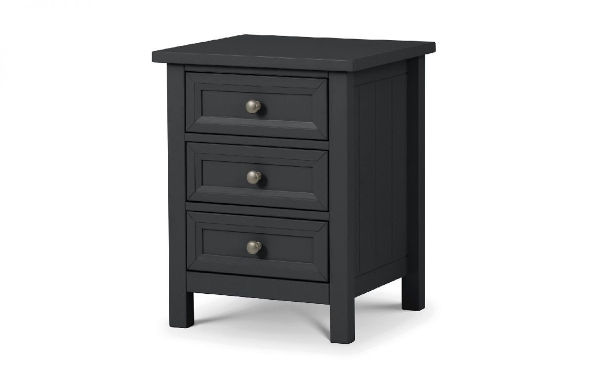 maine-3-drawer-bedside-anthracite