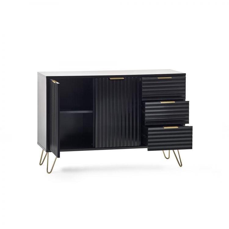 murano-large-sideboard-angle