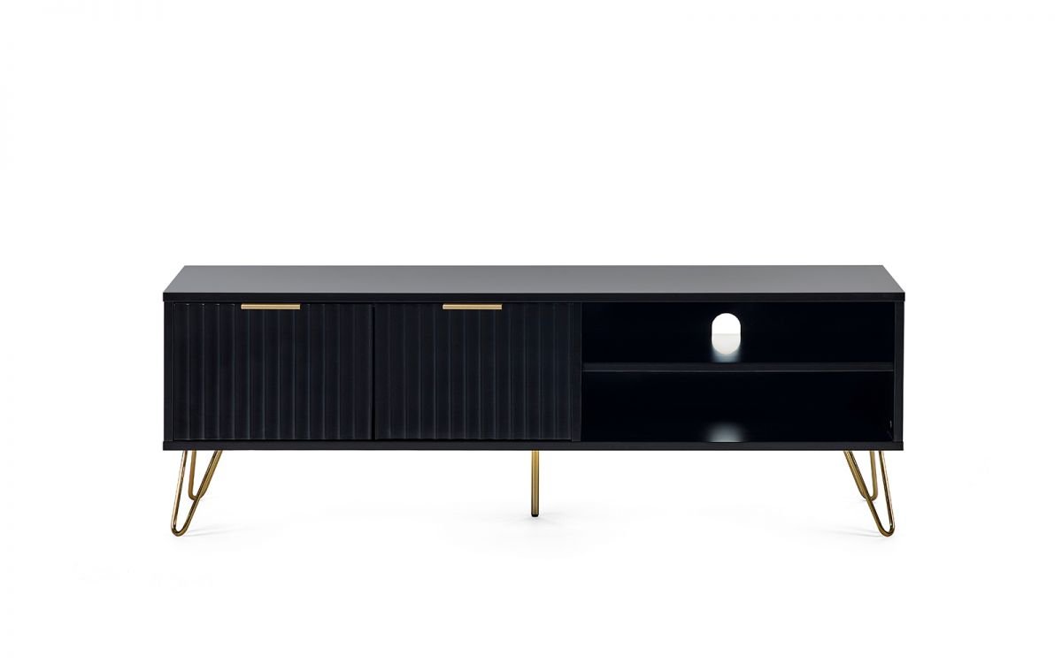 murano-tv-unit-front