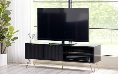 Rano Tv Unit