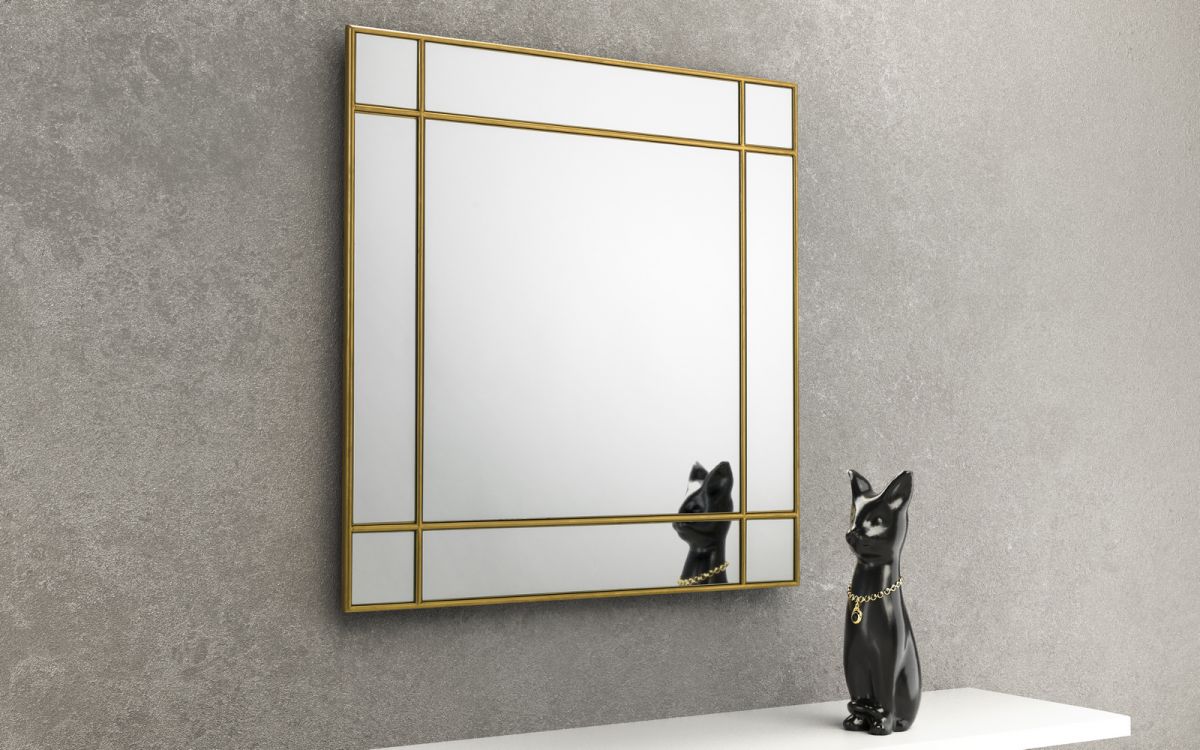 1581073285_fortissimo-mirror-roomset