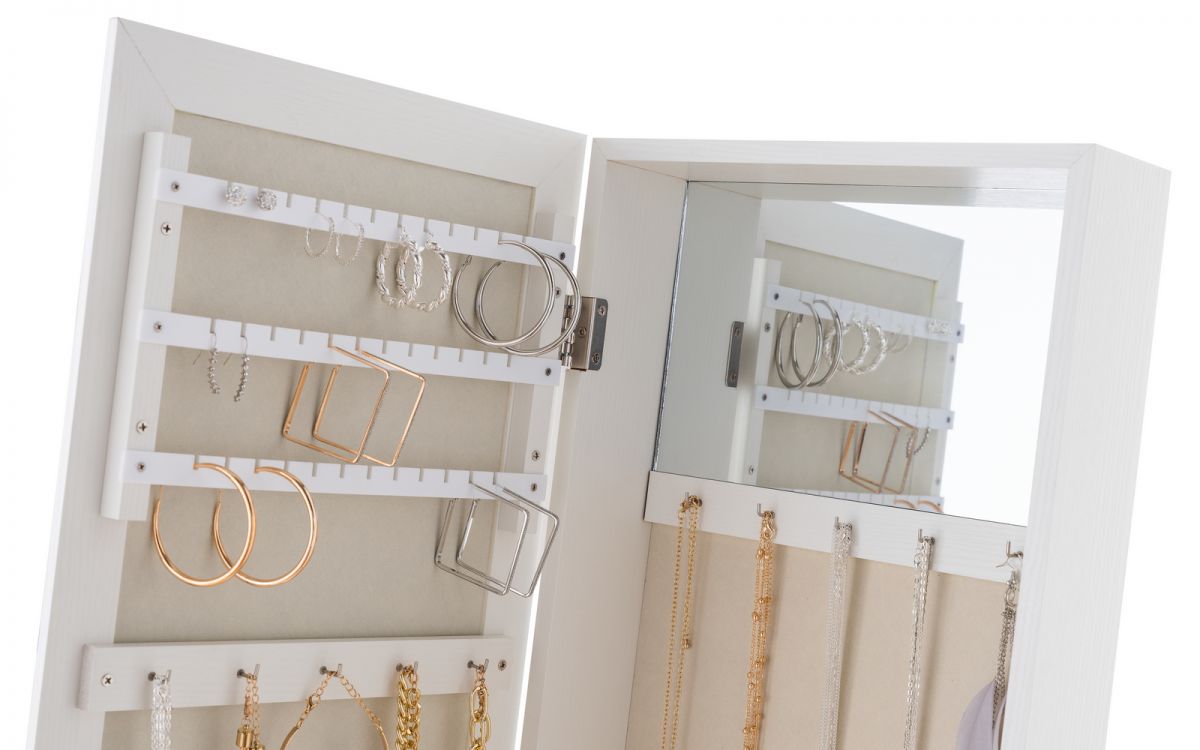 1652364758_prima-jewellery-mirror-inside-detail