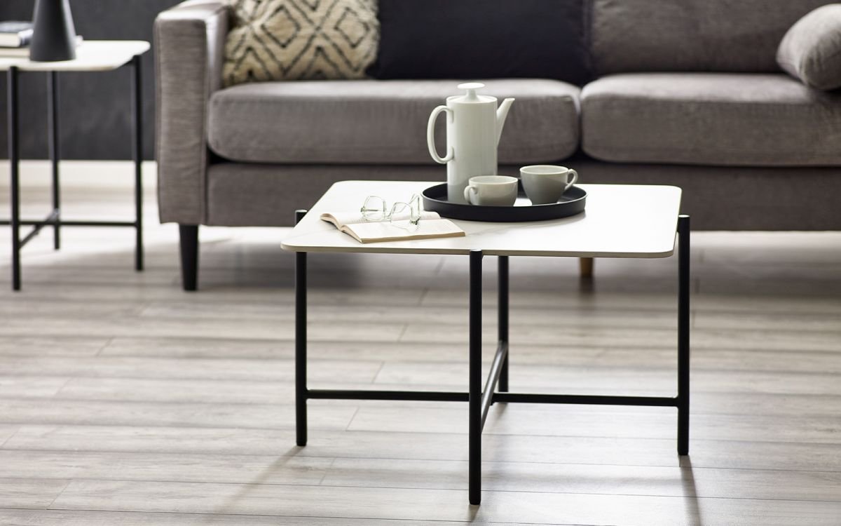 Saleena Coffee table