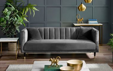 Alma Sofa