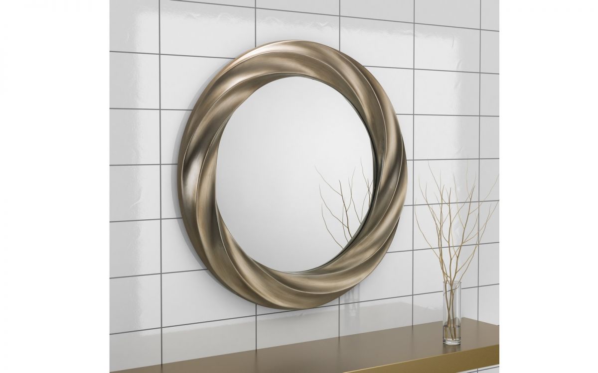 andante-mirror-roomset