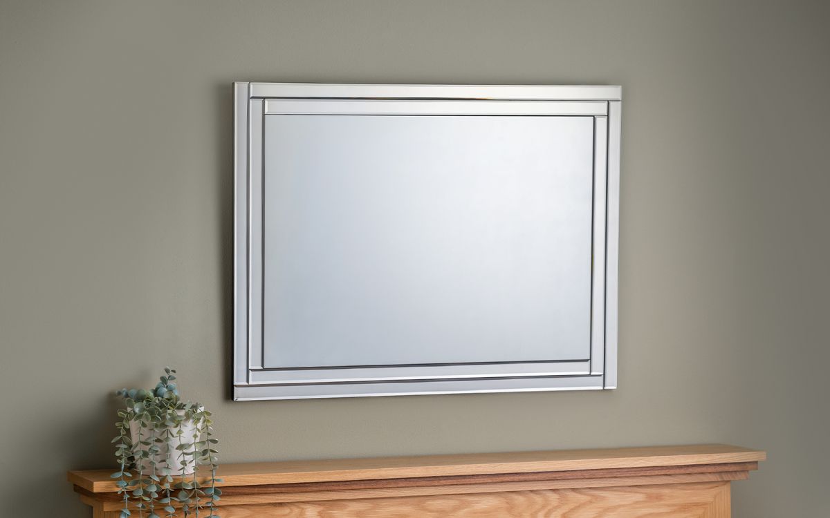 -wall-mirror-roomset