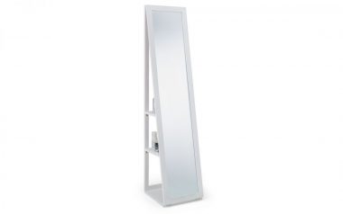 Franco Storage Mirror