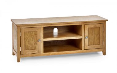 Lorry Tv Unit
