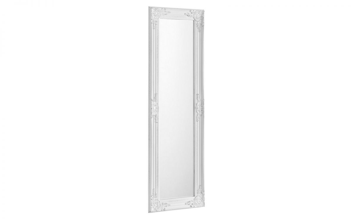 palais-dress-mirror
