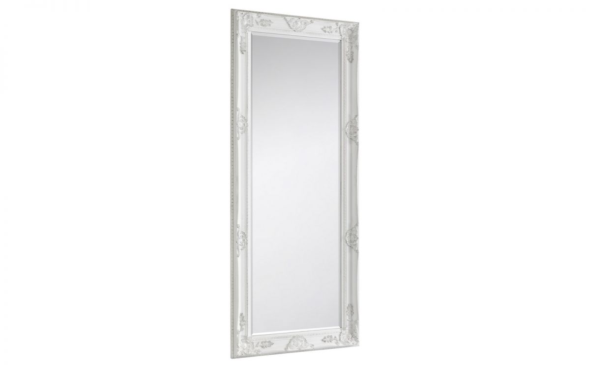 palais-lean-to-dress-mirror