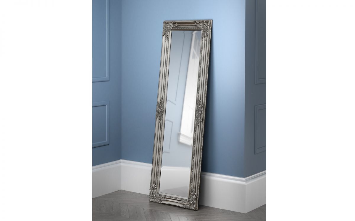 palais-pewter-dress-mirror