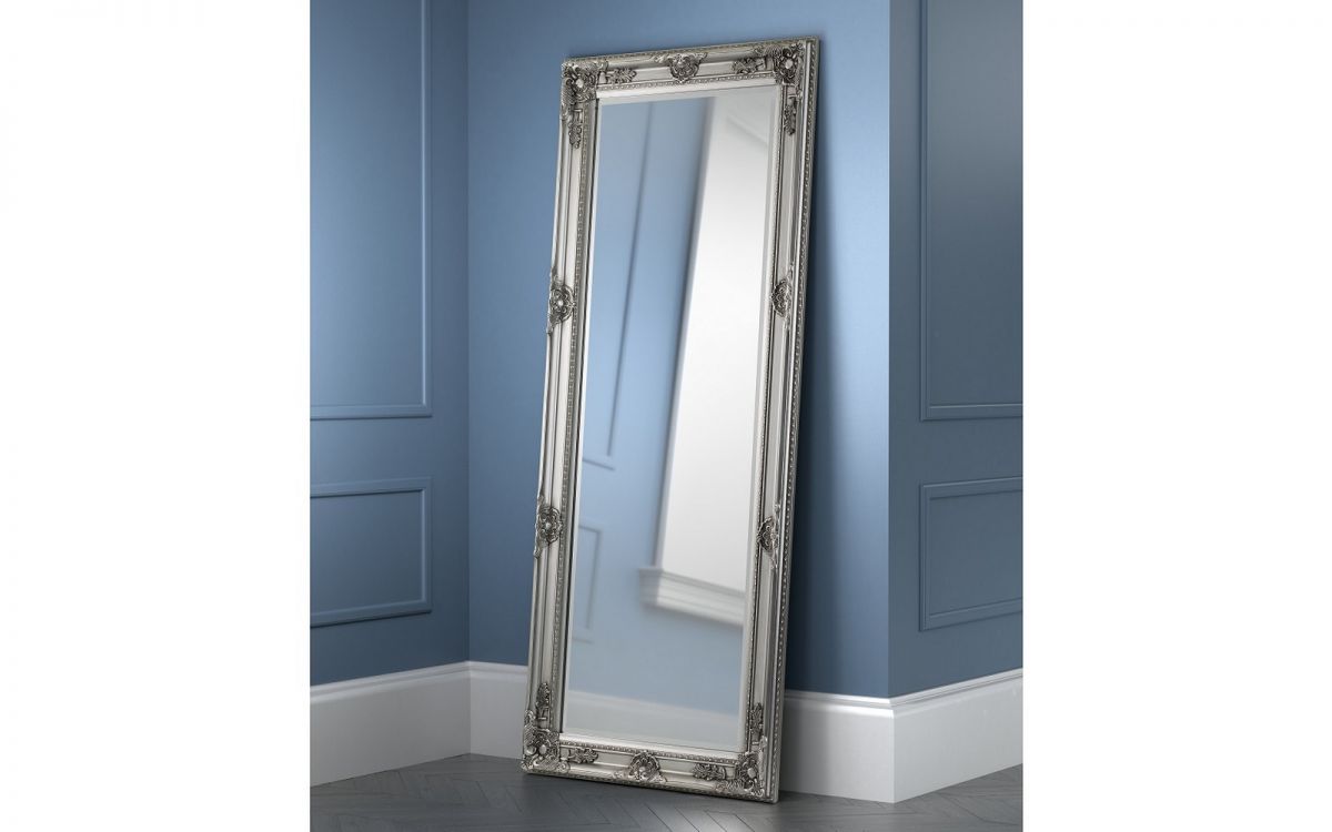 palais-pewter-lean-to-mirror-roomset