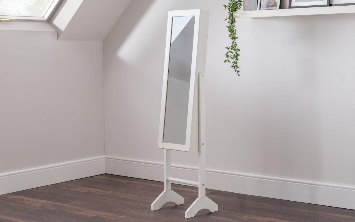 prima-jewellery-mirror-roomset
