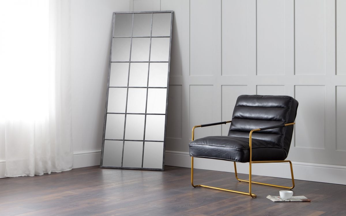 -mirror-roomset