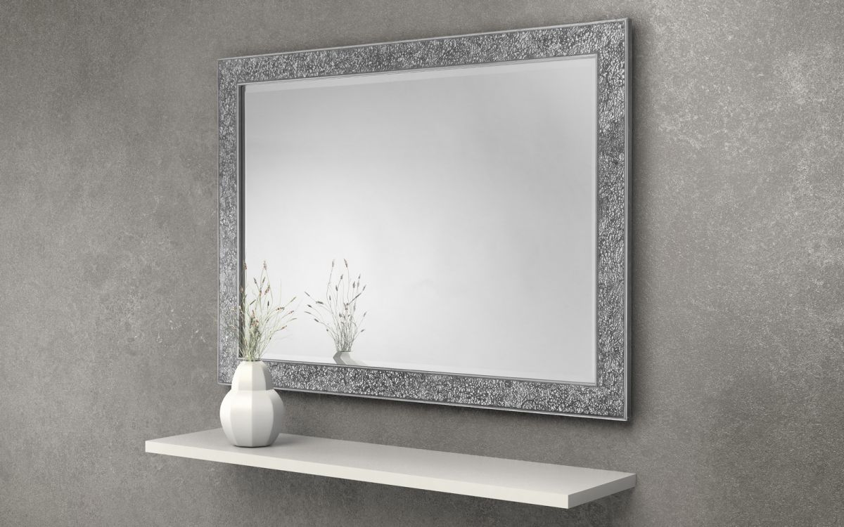 staccato-mirror-roomset