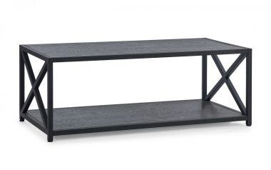 Lime Coffee Table