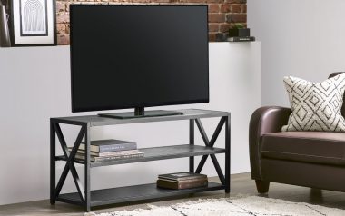 Lime Tv Unit