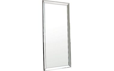 Lana Leaner Mirror