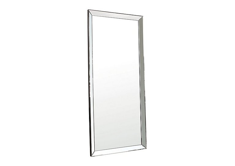 PRODZFRSP000000000038184_luna-leaner-mirror_mirror_silver