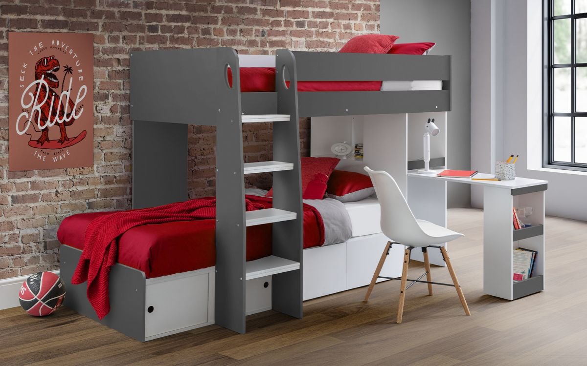 ecl103-eclipse-bunk-charcoal-white-roomset-1