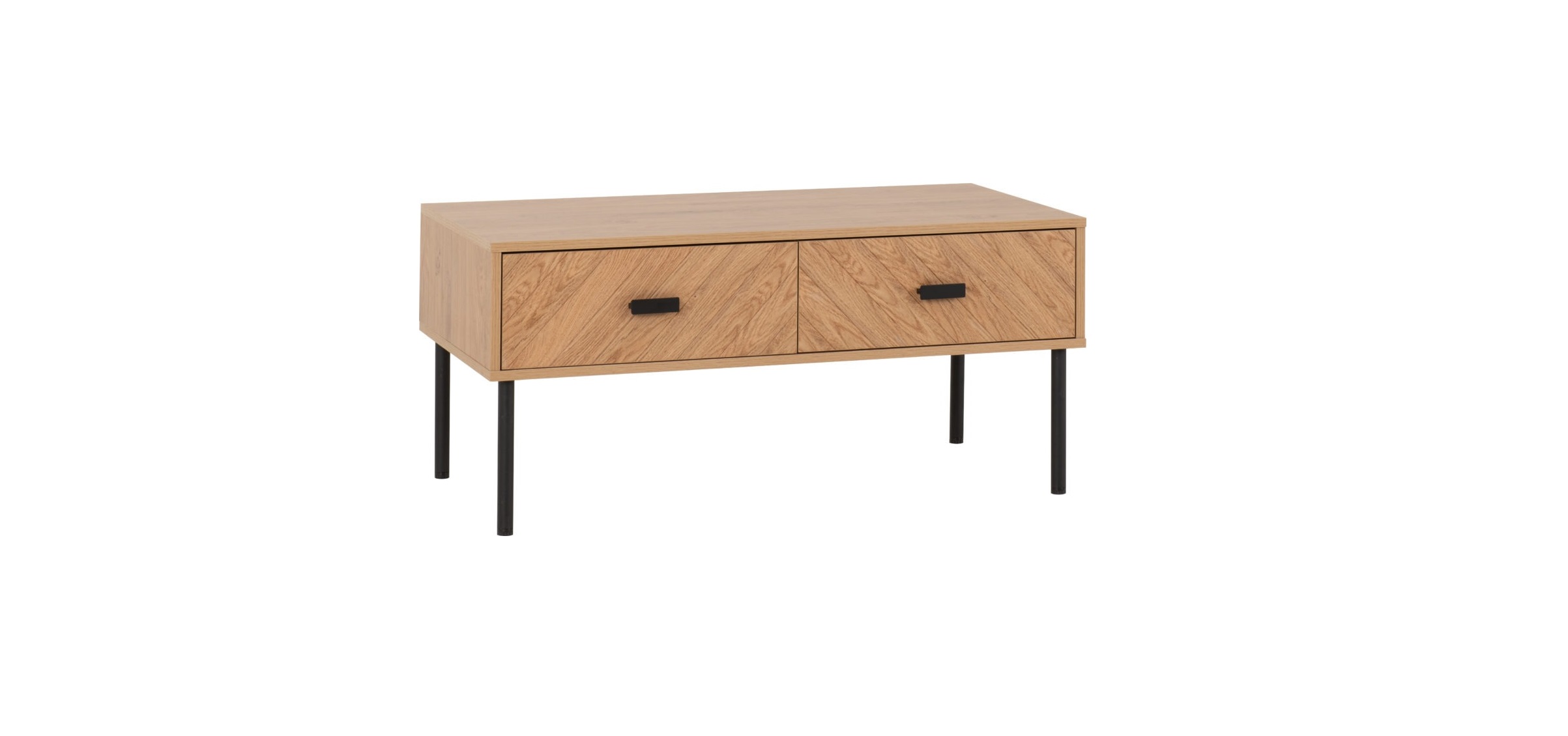 LEON-2-DRAWER-COFFEE-TABLE-MEDIUM-OAK-EFFECT-2023-300-301-076-01-1024x542