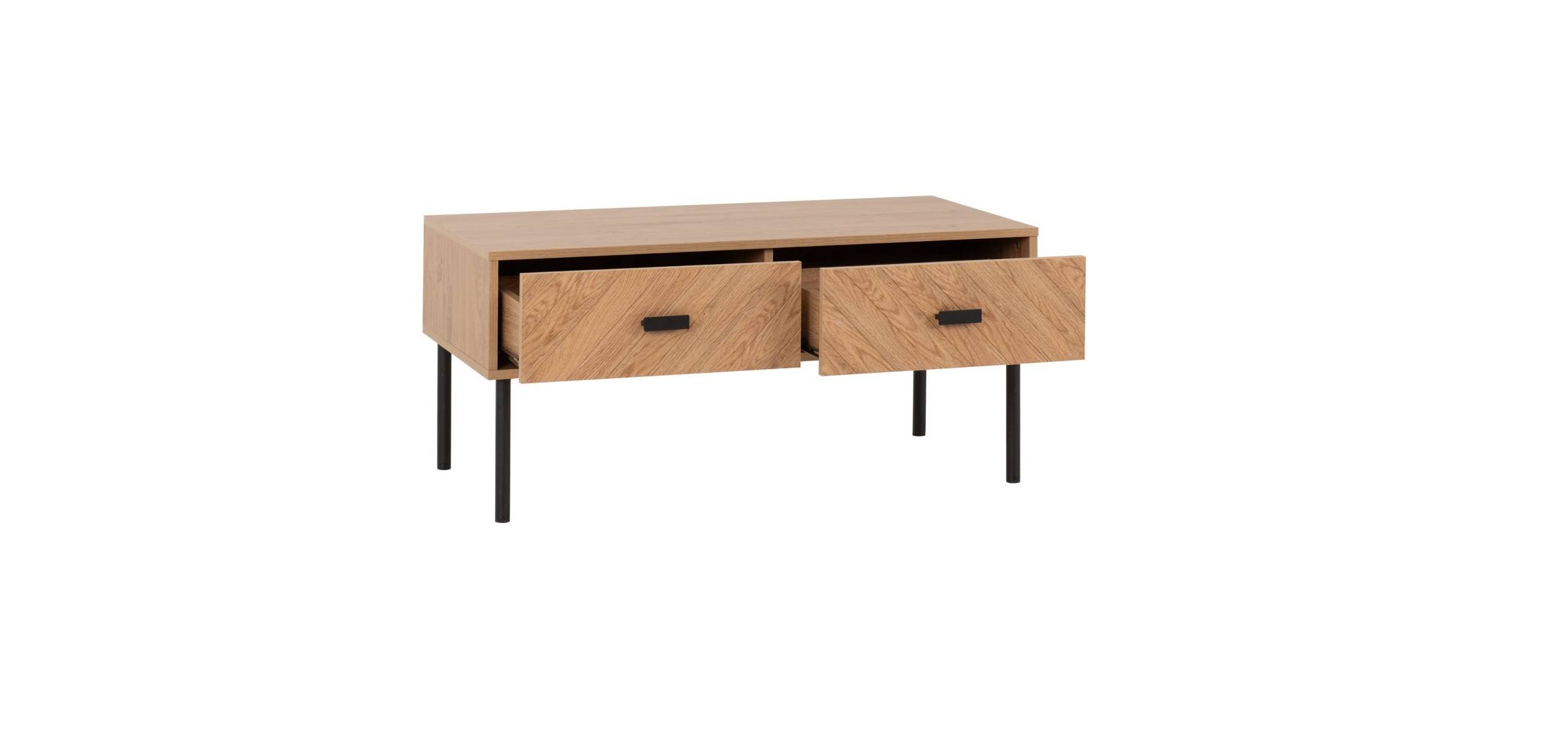 LEON-2-DRAWER-COFFEE-TABLE-MEDIUM-OAK-EFFECT-2023-300-301-076-02-1024x506