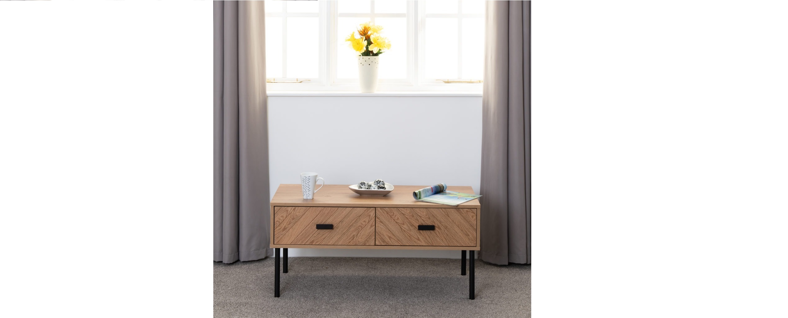 LEON-2-DRAWER-COFFEE-TABLE-MEDIUM-OAK-EFFECT-2023-300-301-076-07-1024x1024