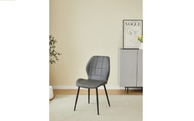 Olive Dining Chair