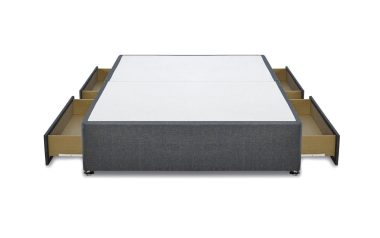 Divan Base Only