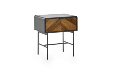 Albi Side Table