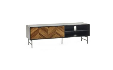 Albi TV Unit