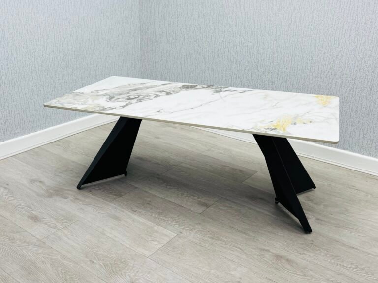 Chicagi-Cream-Gold-Coffee-Table-2-768x576