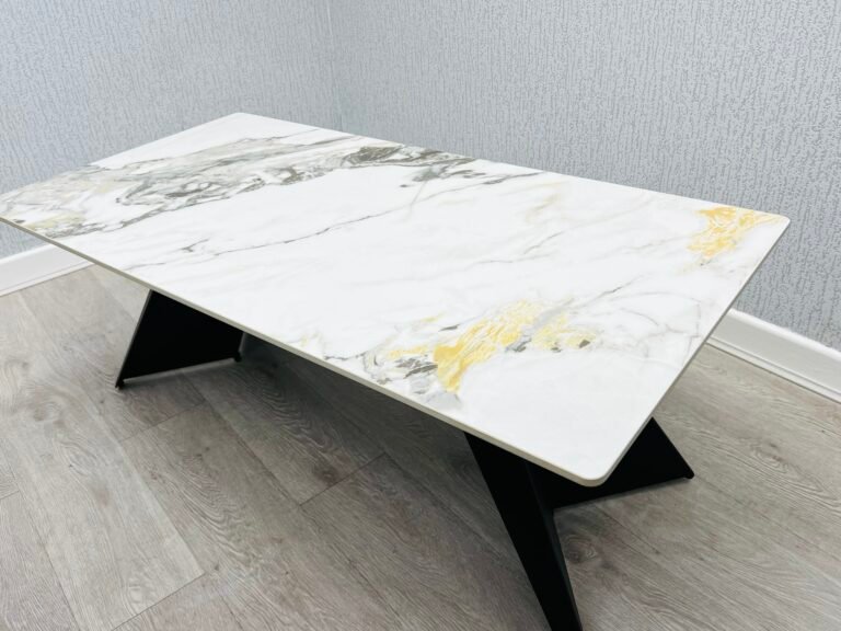 Chicagi-Cream-Gold-Coffee-Table-3-768x576