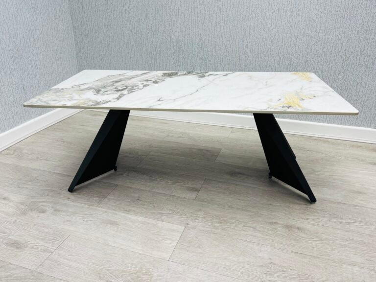 Chicagi-Cream-Gold-Coffee-Table-768x576