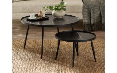 Dolan Nesting Coffee Table
