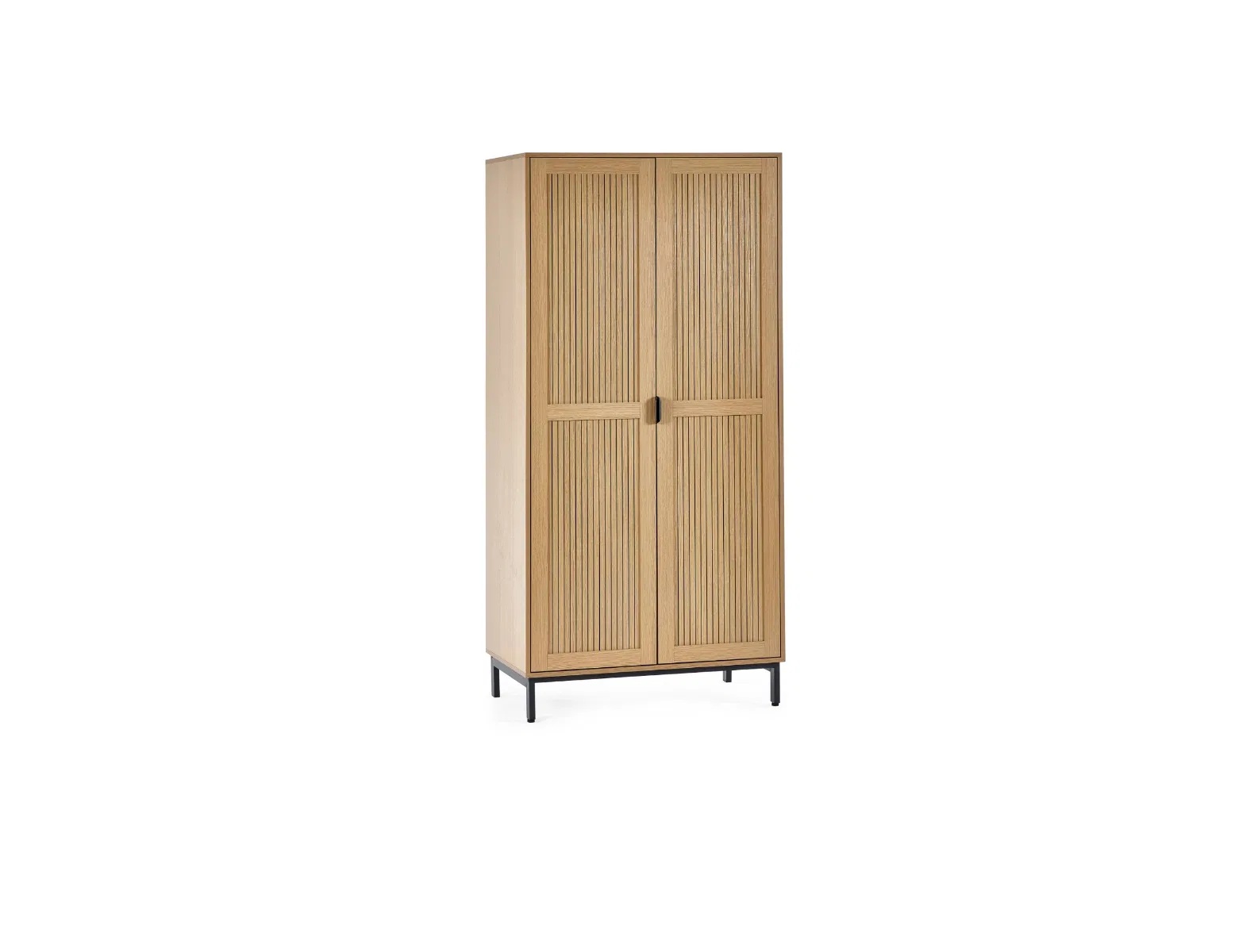 SIA004---Sia-2-Door-Wardrobe-Cutout-1_1200x1200