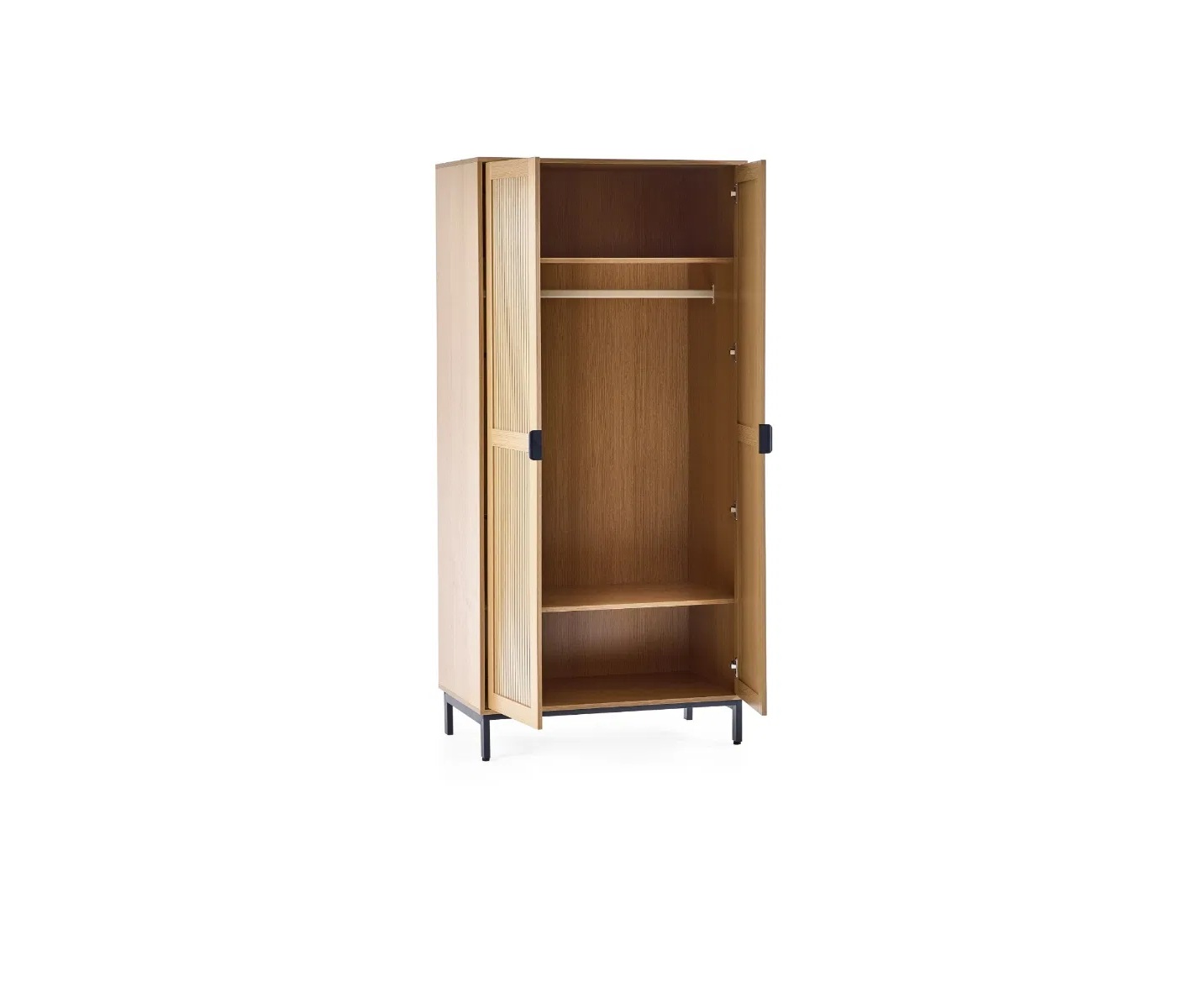 SIA004---Sia-2-Door-Wardrobe-Cutout-3_1200x1200