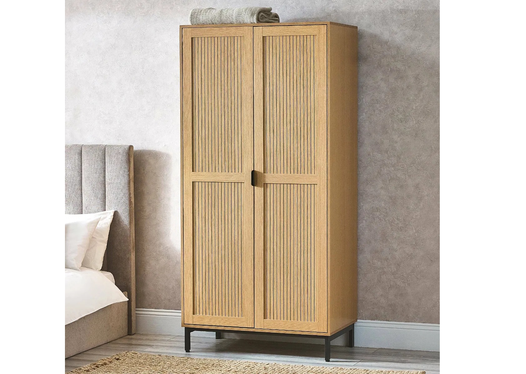SIA004---Sia-2-Door-Wardrobe-Roomset-3_1200x1200
