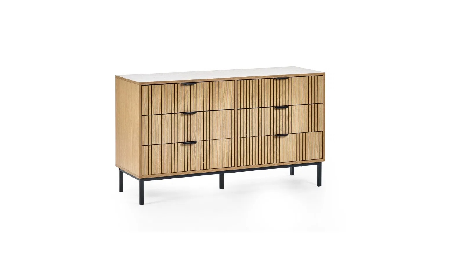 SIA005---Sia-6-Drawer-Chest-Cutout-1_1200x1200