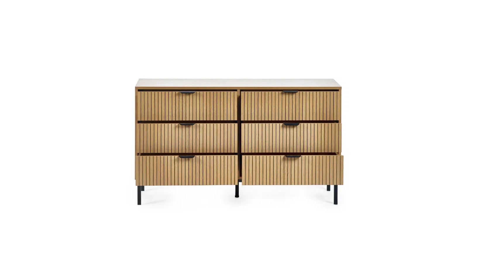 SIA005---Sia-6-Drawer-Chest-Cutout-3_1200x1200