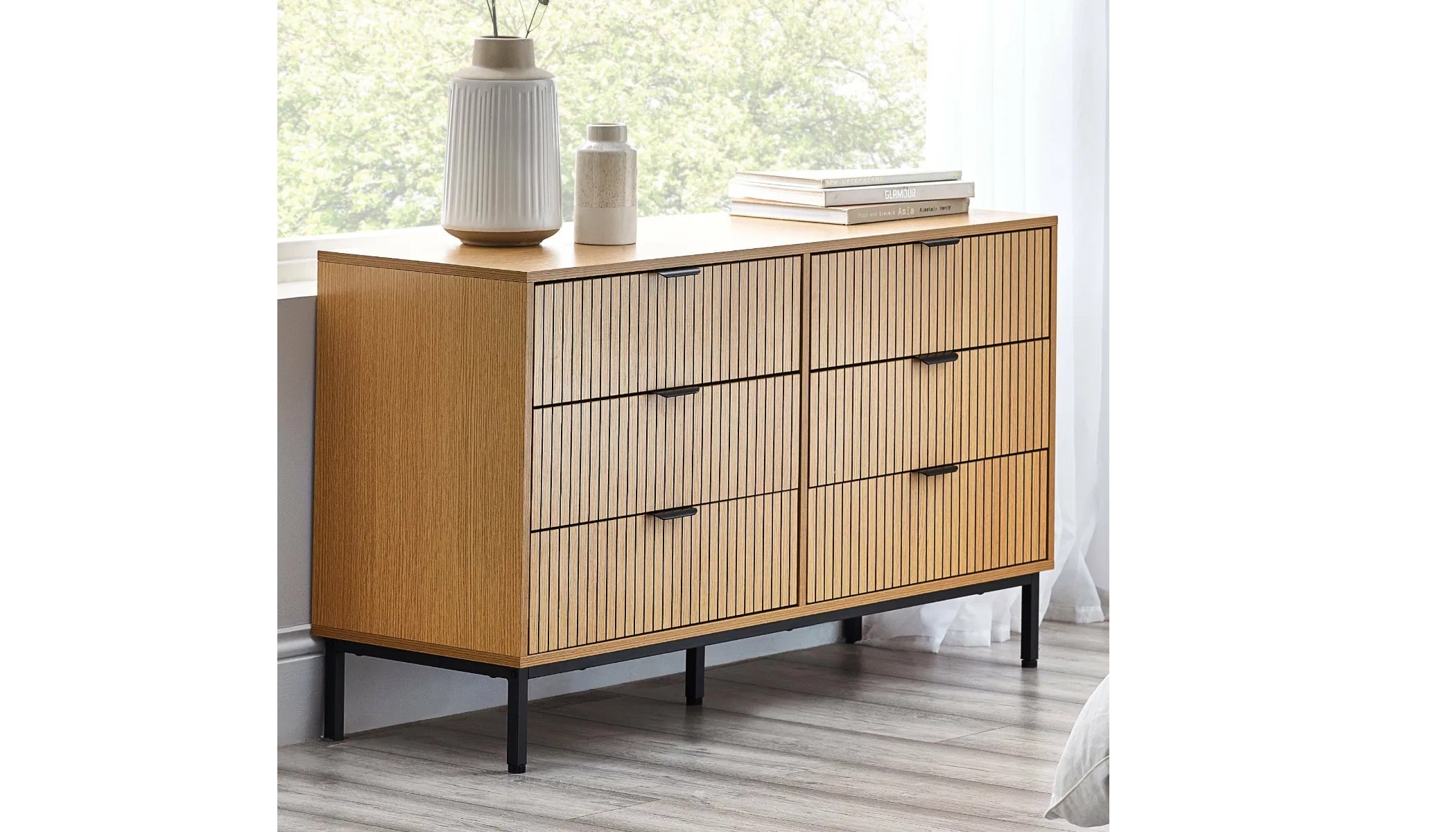 SIA005---Sia-6-Drawer-Chest-Roomset-1_1200x1200