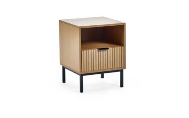 Cian Side Table