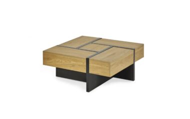 Transformer Coffee Table