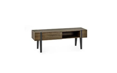 Trai TV Unit