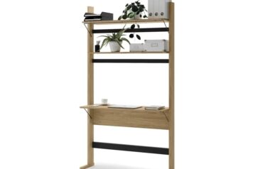 Oliver Desk