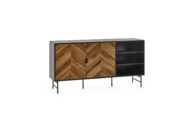 Albi Sideboard