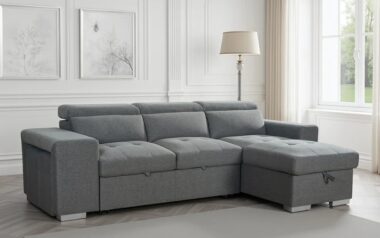 Artem Sofa Bed