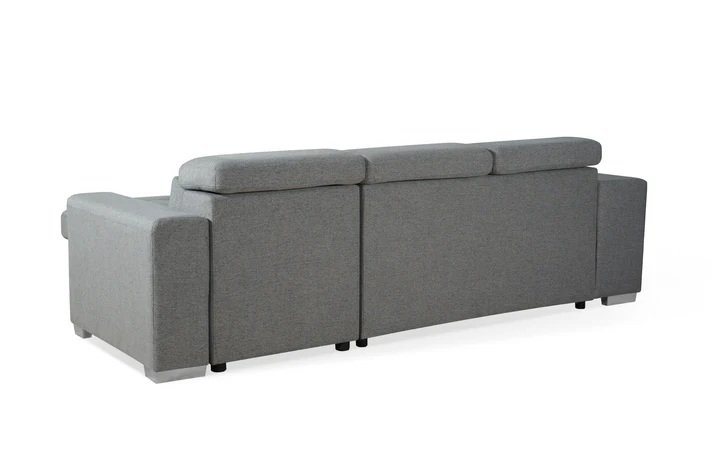 Artemis_Sofabed_Grey_Universal_Corner_2