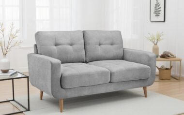 Aura 2 + 3 Seater Sofa